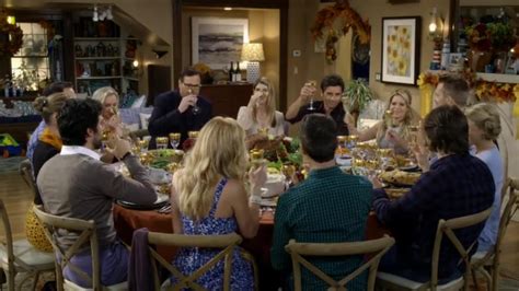 Recap of "Fuller House" Season 2 Episode 6 | Recap Guide