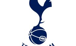 Tottenham hotspur football club, commonly referred to as tottenham or spurs, is a professional football club in tottenham, london, england. Tottenham Hotspur FC Logo -Logo Brands For Free HD 3D