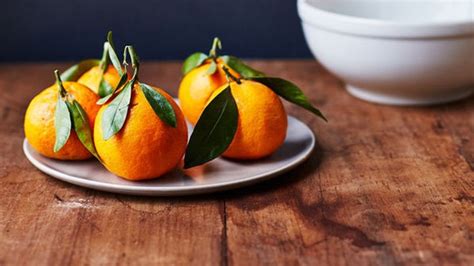 Add an array of colors to your plate and think of it as eating the rainbow. 10 Healthy Foods Not Allowed on the Keto Diet | Everyday ...