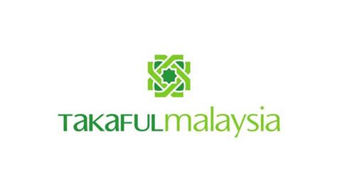 Syarikat takaful malaysia berhad manages family and general takaful businesses in malaysia and indonesia. Syarikat Takaful Mencatat Keuntungan Bersih RM205 Juta ...
