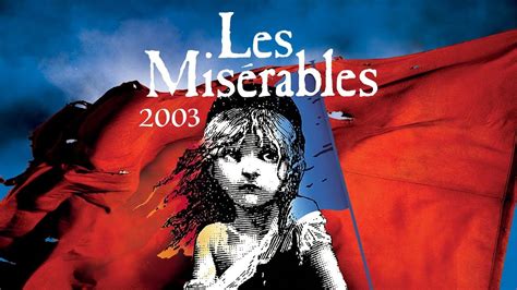 les miserables one day more youtube