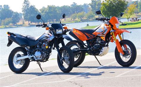 In 2007 qlink created the legacy 250, which is a single cylinder 244.00 ccm (14,82 cubic inches) beautiful motorcycle that we will now get to know better by. QLINK Reviews