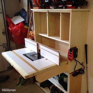 The total square footage should run at or below. How to Build a DIY Workbench: Super Simple $50 Bench | The ...