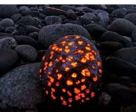 Uncover The Mystery Of The Ancient Glowstone Its Location And How To