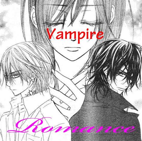 Check spelling or type a new query. Crunchyroll - Vampire Romance - Group Info