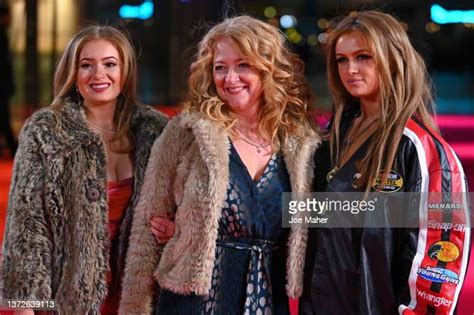 Maisie Smith Photos And Premium High Res Pictures Getty Images