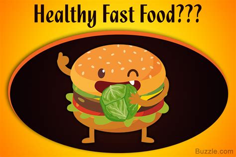 Today, most foods are processed in some way, and they are difficult to avoid. Advantages and Disadvantages of Fast Food Every Foodie ...