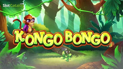 kongo bongo youtube