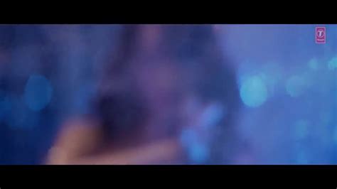 اغاني عراقية حزينة اغاني عراقية قديمة اغاني عراقية حماسية اغاني عراقية رومانسية اغاني عراقية. ‫اغاني هنديه الاغنيه الهنديه المشهوره دلبر دلبر‬‎ - YouTube