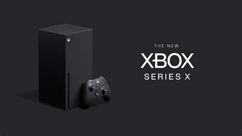 Xbox Series X Digital Only Mid Gen Refresh Roadmap Features And Next Gen