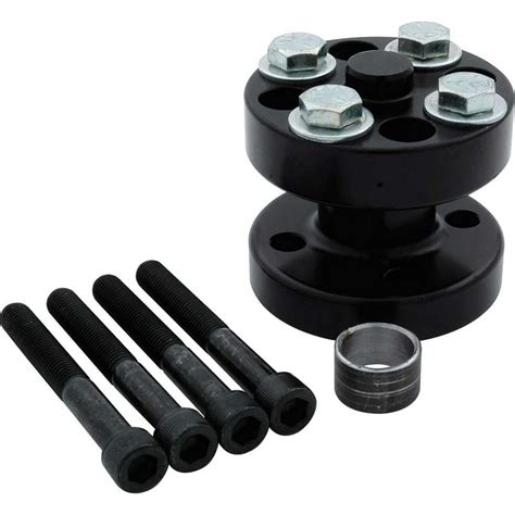 Shop For Mechanical Fan Spacers Performance Auto