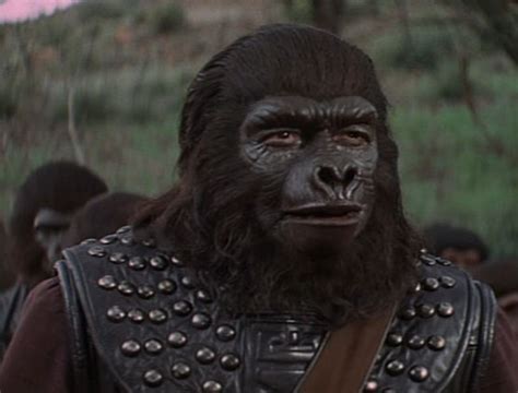 Aldo Planet Of The Apes Wiki Fandom Powered By Wikia