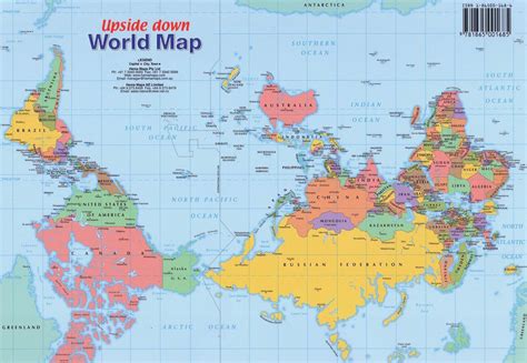 Flat Map Of World World Map Blank And Printable