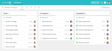 42 Best Project Management Software And Tools 2022 Update