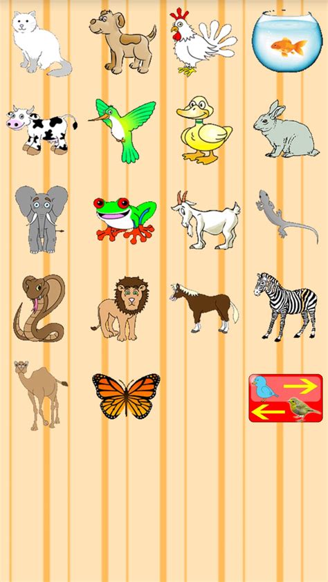 Rekomendasi game edukasi anak ini dapat membantu anda memilih yang terbaik untuk anak. Game Edukasi Anak 2 for Android - APK Download