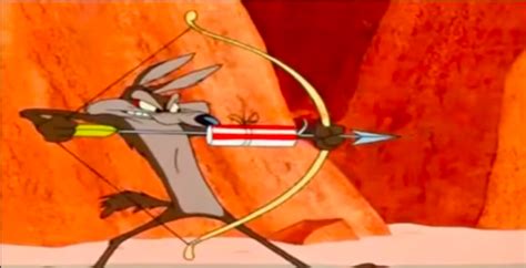 Coyote has used complex contraptions to make repeated, unsuccessful attempts to catch the elusive road runner. Warner Bros. developing Wile E. Coyote movie from It's ...