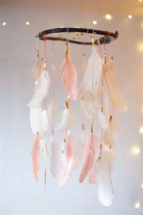 Mar 03, 2020 · a small space doesn't mean you have to skimp on style! 75 Best DIY Room Decor Ideas for Teens - DIY Projects for ...
