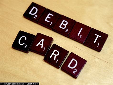 There are different types of vis debit cards. Which types of businesses let you get cash back when you use debit card? (pay, deposit ...