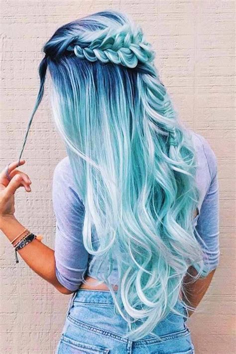 latest hair trends for long hair cute easy up hairstyles fancy and easy hairstyles 20190504