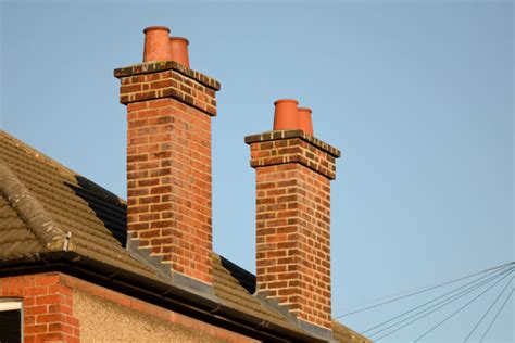 All Of Your Chimney Faqs Answered