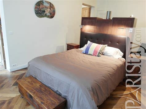 Maybe you would like to learn more about one of these? Long term renting St Germain Bonaparte apartment 75006 Paris