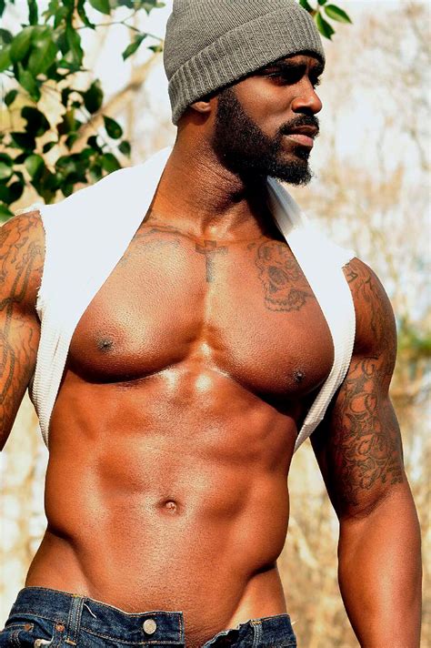 Mcm Actor Model Travis Cure Sexy Photos Eye Candy Essence