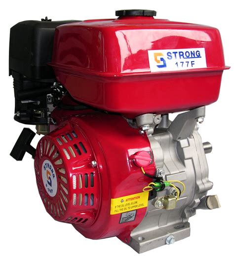 9hp Small Gasoline Engine B China Small Engine And Small Gasoline