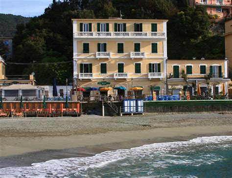 15 Best Hotels In Monterosso Cinque Terre Italy 2024 Update