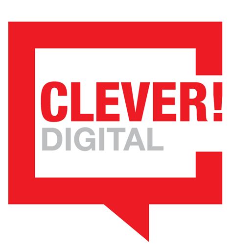 Contact Us Clever Digital