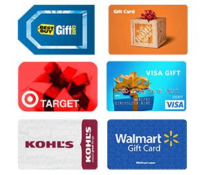 Many are available as egift cards, which will be immediately sent to whomever you choose via their email address. 650 Gold: Gift Card Buyers in Cleveland Ohio - Sell Your ...