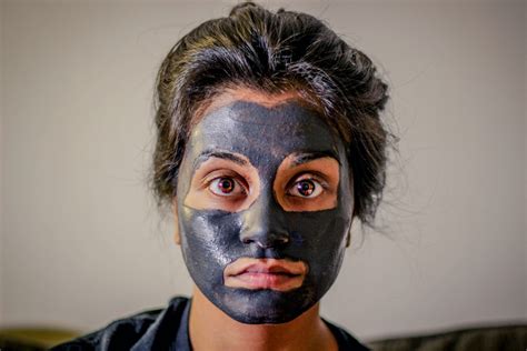 Homemade Superfood Face Masks For Your Skin Atlantis Skincare