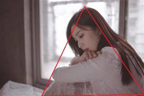 摄影常用构图技巧——“三角形构图法”实例解析！