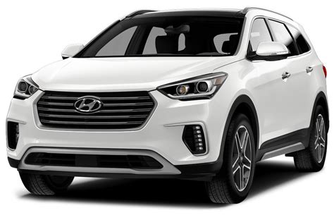 Check spelling or type a new query. 2019 Hyundai Santa Fe XL Incentives, Specials & Offers in ...