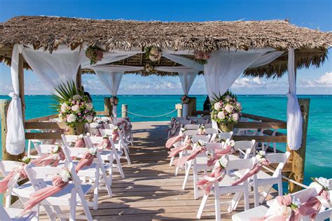 bahamas weddings venues nassau and paradise island