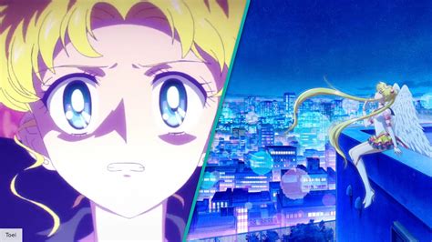 Discover 90 Upcoming Anime Movies 2023 Latest Induhocakina