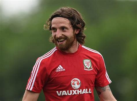 A joe allen move to man united really would be biggest surprise of the window. Joe Allen completes £13m switch from Liverpool to Stoke City | The Independent | The Independent