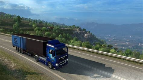 Descargar Euro Truck Simulator 2 Italia Para Pc Nosoynoob