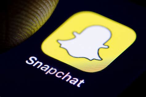 Snapchat leaks sensitive data on github. Snapchat sprema vlastitu gaming platformu - Mobilne ...