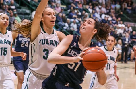 natalie butler transferring from uconn to george mason
