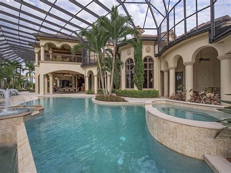 pin by lauren 👑💎🌹🌴🌺 ️ ♌️ on dream indoor and outdoor pool spa ideas indoor outdoor pool outdoor