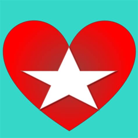 Stream Love Star Music Music Listen To Songs Albums Playlists For