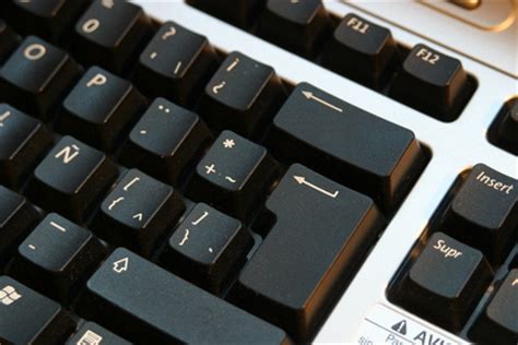 How to shutdown/turn off windows 10 by using keyboard shortcut?step 1: How to Turn Off the Function Key on a Laptop | eHow UK