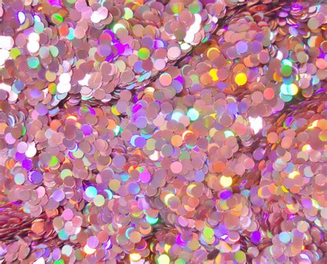 Holographic Glitter Wallpapers Top Free Holographic