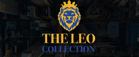 Rooms Leo Collection Detroit