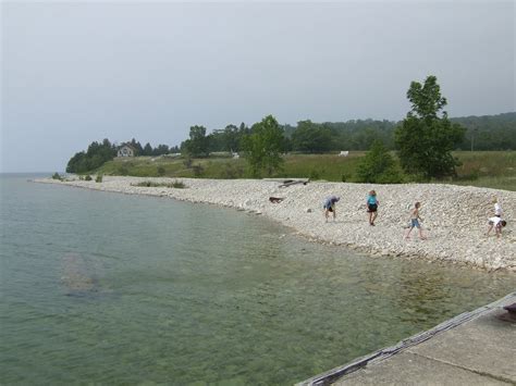 Find info here for the us. Five State Parks in Door County | Travel Wisconsin
