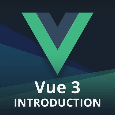 Vue.js Learning Path - Learn Vue.js, An Easy to Pick Up and Powerful Framework