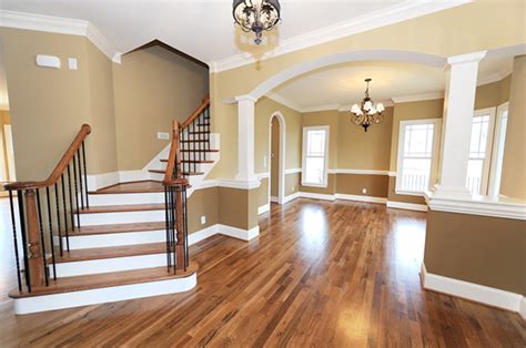 Interior Remodeling Ora Construction Nassau County Home Remodeling