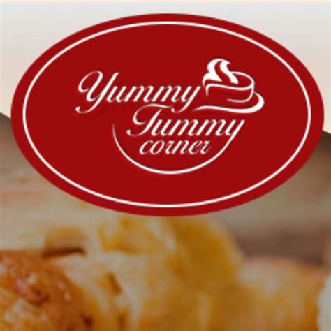 Yummy Tummy Corner By Tanushree Gurugram