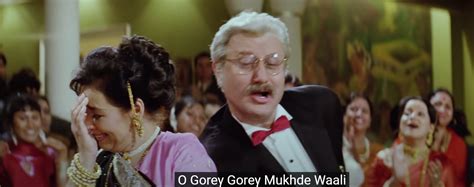 Why Is This Salman Khan Twinkle Khanna Song Chal Pyar Karegi Is