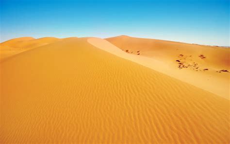 Gratis Afbeeldingen Zon Woestijn Zingende Zand Erg Eolisch